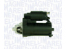 MAGNETI MARELLI 944280801340 starteris 
 Elektros įranga -> Starterio sistema -> Starteris
1 345 314, 1 477 973, 2T14 11000 AA