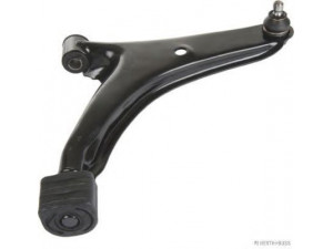 MAGNETI MARELLI 600000156170 vikšro valdymo svirtis
45200-60810, 45200-60810-000, 45200-60811-000