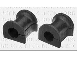 BORG & BECK BSK7693K skersinio stabilizatoriaus komplektas 
 Ašies montavimas/vairavimo mechanizmas/ratai -> Stabilizatorius/fiksatoriai -> Pasukimo trauklė
7H5411313B, 7H5411313B, 7H5411313B