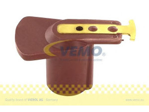 VEMO V64-70-0004 rotorius, skirstytuvas 
 Kibirkšties / kaitinamasis uždegimas -> Degimo skirstytuvas/dalys
19102-87206-000, 19102-87704-000