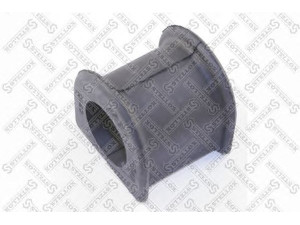 STELLOX 89-72059-SX skersinio stabilizatoriaus įvorių komplektas
MB518937