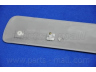 PARTS-MALL PZA-M218 apdailos/apsauginės juostelė, durelės
877112D000NW
