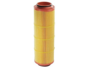 DENCKERMANN A140747 oro filtras 
 Techninės priežiūros dalys -> Techninės priežiūros intervalai
668 094 00 04, 668 094 01 04, 668 094 02 04