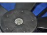 PARTS-MALL PXNAC-012 ventiliatorius, radiatoriaus
96263792, P96263792