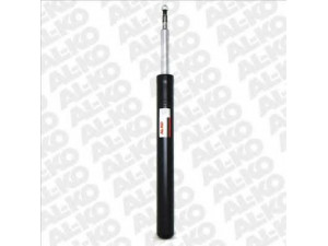 AL-KO 400893 amortizatorius 
 Pakaba -> Amortizatorius
31321135181