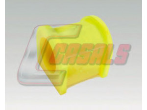 CASALS 6285 skersinio stabilizatoriaus įvorių komplektas
4731981, 004731981, 0473 1981, 473 1981