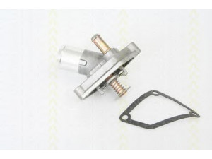 TRISCAN 8620 18882 termostatas, aušinimo skystis 
 Aušinimo sistema -> Termostatas/tarpiklis -> Thermostat
21200-31U13, 21200-31U1B, 21200-4W010