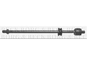 BORG & BECK BTR4448 vidinė skersinė vairo trauklė 
 Vairavimas -> Vairo mechanizmo sujungimai
1H0422807A, 1H0422807A, 1H0422807A