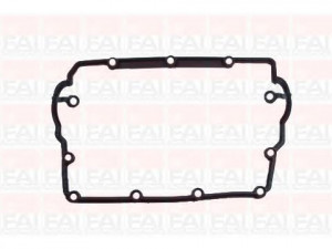 FAI AutoParts RC1028S tarpiklis, svirties dangtis 
 Variklis -> Cilindrų galvutė/dalys -> Svirties dangtelis/tarpiklis
045103469E, 045103469J, 045103475C