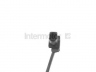 STANDARD 65095 lambda jutiklis 
 Variklis -> Variklio elektra
07C 906 262BB
