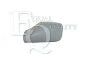 EQUAL QUALITY RS00780 korpusas, išorinis veidrodėlis 
 Kėbulas -> Langai/veidrodėliai -> Veidrodėlis
55021045, 815218, 815226, 57063761