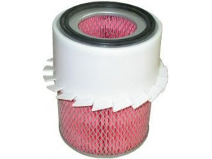 MEAT & DORIA 18022 oro filtras 
 Filtrai -> Oro filtras
MD620563, MR323949, XR323949, 1780187302