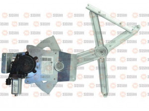 SEIM 900873 lango pakėliklis 
 Vidaus įranga -> Elektrinis lango pakėliklis
4328423
