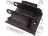 FEBEST MZM-MPVR variklio montavimas
LA01-39-340E