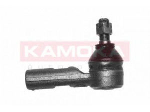 KAMOKA 9945838 vidinė skersinė vairo trauklė 
 Vairavimas -> Vairo mechanizmo sujungimai
45503 19056