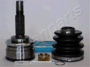 JAPANPARTS GI-194 jungčių komplektas, kardaninis velenas 
 Ratų pavara -> Sujungimai/komplektas
39211-4F425