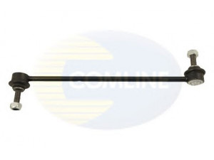 COMLINE CSL7082 šarnyro stabilizatorius 
 Ašies montavimas/vairavimo mechanizmas/ratai -> Stabilizatorius/fiksatoriai -> Savaime išsilyginanti atrama
8200166159