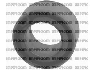 ORIGINAL IMPERIUM 36504 stebulės laikiklio įvorė 
 Ašies montavimas/vairavimo mechanizmas/ratai -> Ašies atrama/ašies korpusas/ašies montavimas -> Pasukamojo veleno sujungimas
7700776733, 7700780716