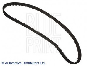 BLUE PRINT ADK87522 paskirstymo diržas 
 Techninės priežiūros dalys -> Papildomas remontas
12761-73J00