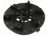 SACHS 1888 600 116 sankabos suspaudimo plokštelė
32043110