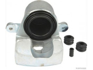MAGNETI MARELLI 600000073750 stabdžių apkaba
47750-42040