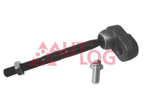 AUTLOG FT1270 vidinė skersinė vairo trauklė 
 Vairavimas -> Vairo mechanizmo sujungimai
1693300403