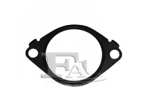 FA1 475-506 tarpiklis, kroviklis
144654P210