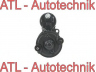 ATL Autotechnik A 16 110 starteris 
 Elektros įranga -> Starterio sistema -> Starteris
02A 911 023 E, 02A 911 023 EX, 02A 911 023 D