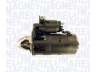 MAGNETI MARELLI 944280159100 starteris 
 Elektros įranga -> Starterio sistema -> Starteris
76422610, 7680619, 7642261
