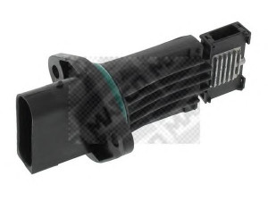 MAPCO 42855 oro masės jutiklis 
 Elektros įranga -> Jutikliai
611 094 0048, A611 094 0048