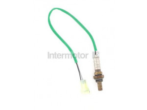 STANDARD 64415 lambda jutiklis 
 Variklis -> Variklio elektra
18213-57B00, 18213-60G00