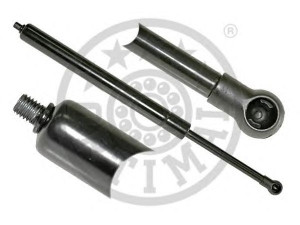 OPTIMAL AG-39075 dujinė spyruoklė, bagažinė 
 Priedai -> Bagažinė/pakrovimo skyrius
51248222913