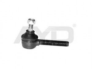 AYD 9101559 skersinės vairo trauklės galas
113415811C