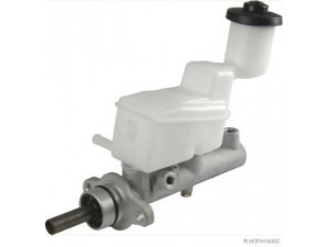 MAGNETI MARELLI 600000069810 pagrindinis cilindras, stabdžiai
47201-42190