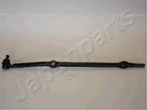 JAPANPARTS TI-J011 skersinės vairo trauklės galas 
 Vairavimas -> Vairo mechanizmo sujungimai
52006592