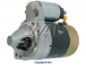 WAIglobal 17288N starteris 
 Elektros įranga -> Starterio sistema -> Starteris
M003T42781, M2T48081, M3T42781