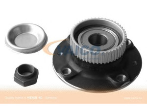 VAICO V42-0269 rato guolio komplektas 
 Ašies montavimas/vairavimo mechanizmas/ratai -> Rato stebulė/montavimas -> Rato guolis
3748.41