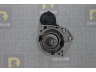 DA SILVA D020899 starteris 
 Elektros įranga -> Starterio sistema -> Starteris
036911023Q, 085911023B, 085911023E