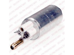 DELPHI FE0090 kuro siurblys
ZZL0-13-350C, ZZL0-13-350B