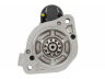 FRIESEN 8080103 starteris 
 Elektros įranga -> Starterio sistema -> Starteris
M008T75071, M008T75074, M8 T75 073