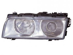 ALKAR 2751840 priekinis žibintas 
 Kėbulas -> Priekinis žibintas/dalys -> Priekinis žibintas/įterp.
63128376269