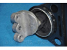 PARTS-MALL PXCMC-015A variklio montavimas
96686002, P96686002