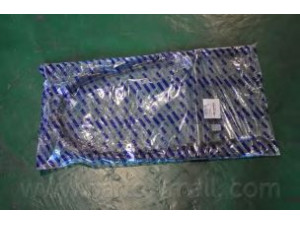 PARTS-MALL PTC-043 trosas, stovėjimo stabdys
96316682, 96518596, P96316682, P96518596