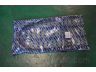 PARTS-MALL PTC-043 trosas, stovėjimo stabdys
96316682, 96518596, P96316682, P96518596