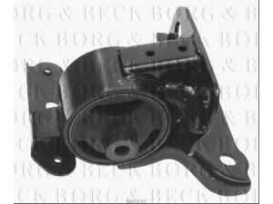 BORG & BECK BEM3792 variklio montavimas 
 Variklis -> Variklio montavimas -> Variklio montavimo rėmas
1237274610