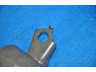 PARTS-MALL PXCBB-011BL įvorė, valdymo svirties montavimas 
 Ašies montavimas/vairavimo mechanizmas/ratai -> Valdymo svirtis/pasukamosios svirties sujungimas -> Montavimas/sutvirtinimas
0K9A23446Y, 0K9A63446Y, K9A23446Y