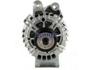 AD KÜHNER 553824RI kintamosios srovės generatorius
1704925, BV6N10300AA