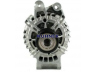 AD KÜHNER 553824RI kintamosios srovės generatorius
1704925, BV6N10300AA