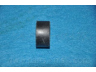 PARTS-MALL PXCRA-001B įvorė, stabilizatorius 
 Ašies montavimas/vairavimo mechanizmas/ratai -> Stabilizatorius/fiksatoriai -> Sklendės
5484138000