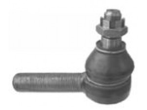 MAPCO 49882 skersinės vairo trauklės galas 
 Vairavimas -> Vairo mechanizmo sujungimai
001 330 4835, 460 330 1235, 460 330 1335